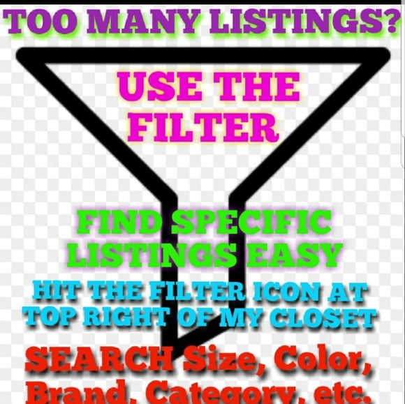 Sold ❤REDUCED SHIPPING ➕30% OFF & FREE GIFT❤ - Picture 2 of 5